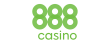 888 Non Gamstop Casino